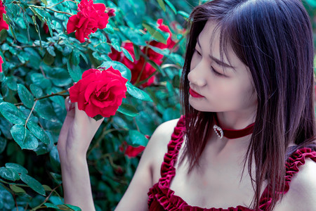 精品一区二区三区黄色影院_中文字幕亚洲中心_99热久久这是只是精品_小可爱资源影视在线观看-国产一区二区在线观看日韩_伊人久久久精品国产_永久免费不收费网站正能量_国产成人福利资源在线观看|今年以来广州存量房交易托管资金达百亿元